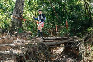 BIB: 
                            <button type="button" onclick="openModal(27800569)" class="btn btn-primary btn-sm float-right btn-popup" data-toggle="modal" data-target=".modal-high-quality">
                        <i class="fas fa-shopping-cart"></i> Add to Cart
                    </button>
                                            <button type="button" onclick="isThisMe(27800569, true)" class="btn btn-success btn-sm float-right btn-popup btn-isme hidden" data-toggle="tooltip" data-placement="bottom" title="นี่คือรูปของคุณใช่ไหม คลิกที่นี่เพื่อเอาเข้าอัลบั้ม">
                        <i class="fas fa-plus"></i> Add to album
                    </button>
                    <button type="button" onclick="isThisMe(27800569, false)" class="btn btn-warning btn-sm float-right btn-popup btn-isnotme hidden">
                        <i class="fas fa-ban"></i> Remove from album
                    </button>